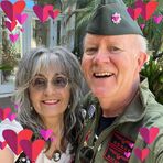 Leslie Ada Hoffmann - Facebook