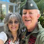 Leslie Ada Hoffmann - @idbnfla - Instagram