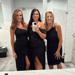 Leslie Anderson Hoffmann - @mamadukesquilting - Instagram