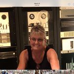 Leslie Anderson Hoffmann - @leslieandersonhoffmann - Instagram