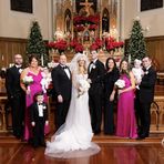 Leslie Cambre Hoffmann - Facebook