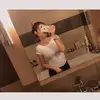 Leslie Hoffmann43 - @lvl_hm - TikTok