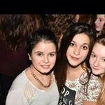Leslie Hoffmann - @hoffmannleslie375 - Instagram