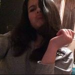 Leslie hoffmann - @lesliehoffmann4516 - Instagram