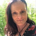 Leslie Hoffmann - @__lleslie._hoffmaann.18 - Instagram