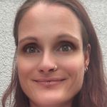 Leslie Hoffmann - @lesliehoffmann27 - Instagram