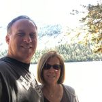 Leslie Hoffmann - @hoffmann8345 - Instagram