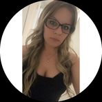 Leslie Hoffmann - Facebook