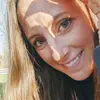 Leslie Hoffmann - @ellehoffa - TikTok
