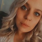 Leslie Hoffmann - @leslie_hoffmann1319 - Instagram