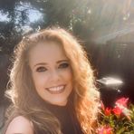 Leslie Hoffmann - Facebook