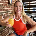 Leslie Hoffmann Cloar - @ljc13 - Instagram