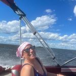 Leslie Paul Hoffmann - @lesliepaulhoffmann - Instagram