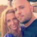 Leslee Holliday - Facebook
