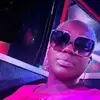 Leslie Holiday - @leslie.holiday7 - TikTok