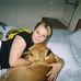Leslie Holliday - Facebook