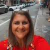 Leslie Holliday - @lholliday80 - TikTok