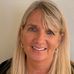 Leslie Holmberg - Facebook