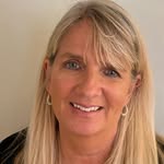 Leslie Holmberg - @lesliekentholm - Instagram