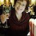Leslie Holmberg - Facebook