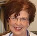 Leslie Holmberg - Facebook