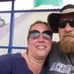 Leslie Reinke Holmberg - Facebook