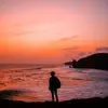 lesleyholstein - @inspirepower - TikTok
