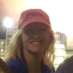 Leslie  Holstein - @stretchforflow_tiu - Instagram