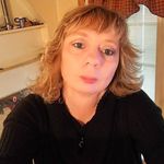 leslie holstein - @leslilll - Instagram