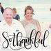 Leslie Holstin - Facebook