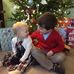 Leslie Ricker Fields - Facebook