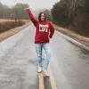 leslieholstein - @leslieholstein - TikTok