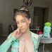 Mary Leslie - Facebook
