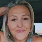 Leslie Holub - @leslie__holub_247 - Instagram