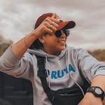 Leslie Bin - @leslie_hongleng - Instagram