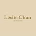 Leslie Chan Hong Kong - Facebook