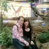 Leslie Chong Hong Jong - @leslie.chong.hong - TikTok
