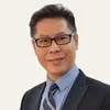 Leslie Hong - @lesliehong430 - TikTok