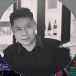 Leslie hong - @lesliehong21alotevicom - Instagram