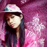 leslie hong - @baejin194 - Instagram