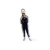 Leslie Hong - @31245708169 - TikTok