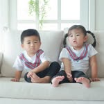Leslie Hong - @carillolesliemae - Instagram