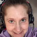 Leslie Hong - @leslieminnesota - Instagram