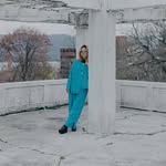 Leslie Hong - @hi.im.grandma - Instagram