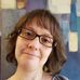 Leslie Hong, M.Ed., LPCC, LADC - Facebook