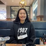 刘鸿岩 - @leslie_hongyeon - Instagram