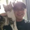 Leslie - @leslie.hongleng - TikTok