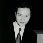 LeslieHong - @lesliehong3 - Instagram