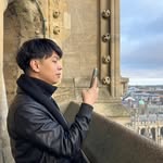 lesliehong - @lesliehong1206 - Instagram