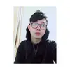 😎lesliehong - @2178268330 - TikTok